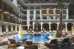 Meril Boutique Hotel Picture 5