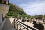 Meril Boutique Hotel Picture 6