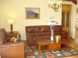 Estrella Del Norte Hotel
