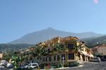 Estrella Del Norte Hotel Picture 3