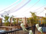 Estrella Del Norte Hotel Picture 2