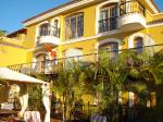 Estrella Del Norte Hotel Picture 1