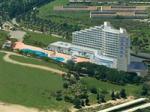 Venosa Beach Resort and Spa Hotel Picture 5