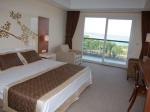 Venosa Beach Resort and Spa Hotel Picture 3