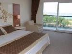 Venosa Beach Resort and Spa Hotel Picture 4