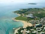 Venosa Beach Resort and Spa Hotel Picture 1