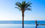 Playitas Hotel Picture 3