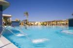 Playitas Aparthotel Picture 1