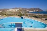 Playitas Aparthotel Picture 2