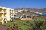 Playitas Aparthotel Picture 3