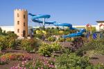 Playitas Aparthotel Picture 4