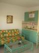 Esquinzo Apartments Picture 3