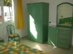 Esquinzo Apartments Picture 2