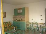 Esquinzo Apartments Picture 1