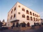 Averof Hotel