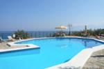 Grecosunotels Lito Hotel Picture 8