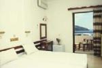 Grecosunotels Lito Hotel Picture 1