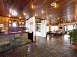 Grecosunotels Lito Hotel Picture 4