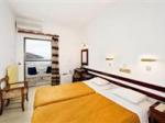 Grecosunotels Lito Hotel Picture 6