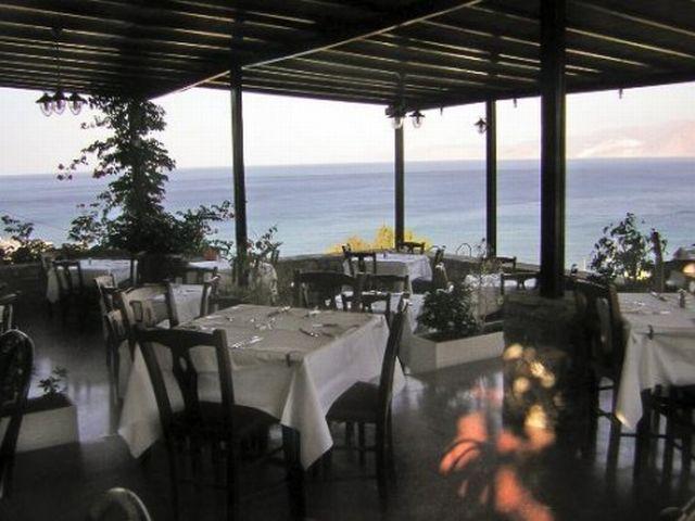 Grecosunotels Lito Hotel