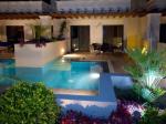 Asterion Beach Hotel and Suites Picture 5