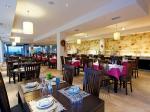 Asterion Beach Hotel and Suites Picture 2