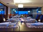 Asterion Beach Hotel and Suites Picture 3