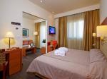 Asterion Beach Hotel and Suites Picture 1