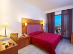 Asterion Beach Hotel and Suites Picture 9