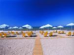 Asterion Beach Hotel and Suites Picture 4
