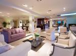 Asterion Beach Hotel and Suites Picture 8