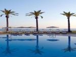 Asterion Beach Hotel and Suites Picture 7