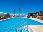 Asterion Beach Hotel and Suites Picture 6
