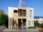 Grecosunhotels Sunrise Village Picture 1