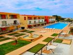 Grecosunhotels Sunrise Village Picture 4