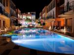 Grecosunhotels Sunrise Village Picture 2