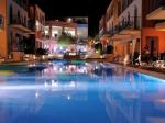 Grecosunhotels Sunrise Village Picture 3