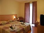 Grecosunhotels Sunrise Village Picture 7