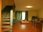 Grecosunhotels Sunrise Village Picture 5