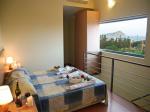 Grecosunhotels Sunrise Village Picture 6