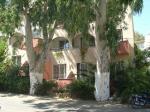 Zorbas Apartments & Studios Picture 1