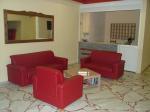 Zorbas Apartments & Studios Picture 2