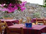 Zorbas Apartments & Studios Picture 4
