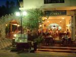 Zorbas Apartments & Studios Picture 3