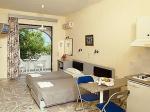 Zorbas Apartments & Studios Picture 5