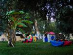 Georgioupolis Beach Hotel Picture 2