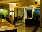 Georgioupolis Beach Hotel Picture 3
