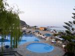 Georgioupolis Beach Hotel Picture 5
