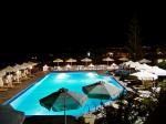 Georgioupolis Beach Hotel Picture 4