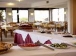 Georgioupolis Beach Hotel Picture 6